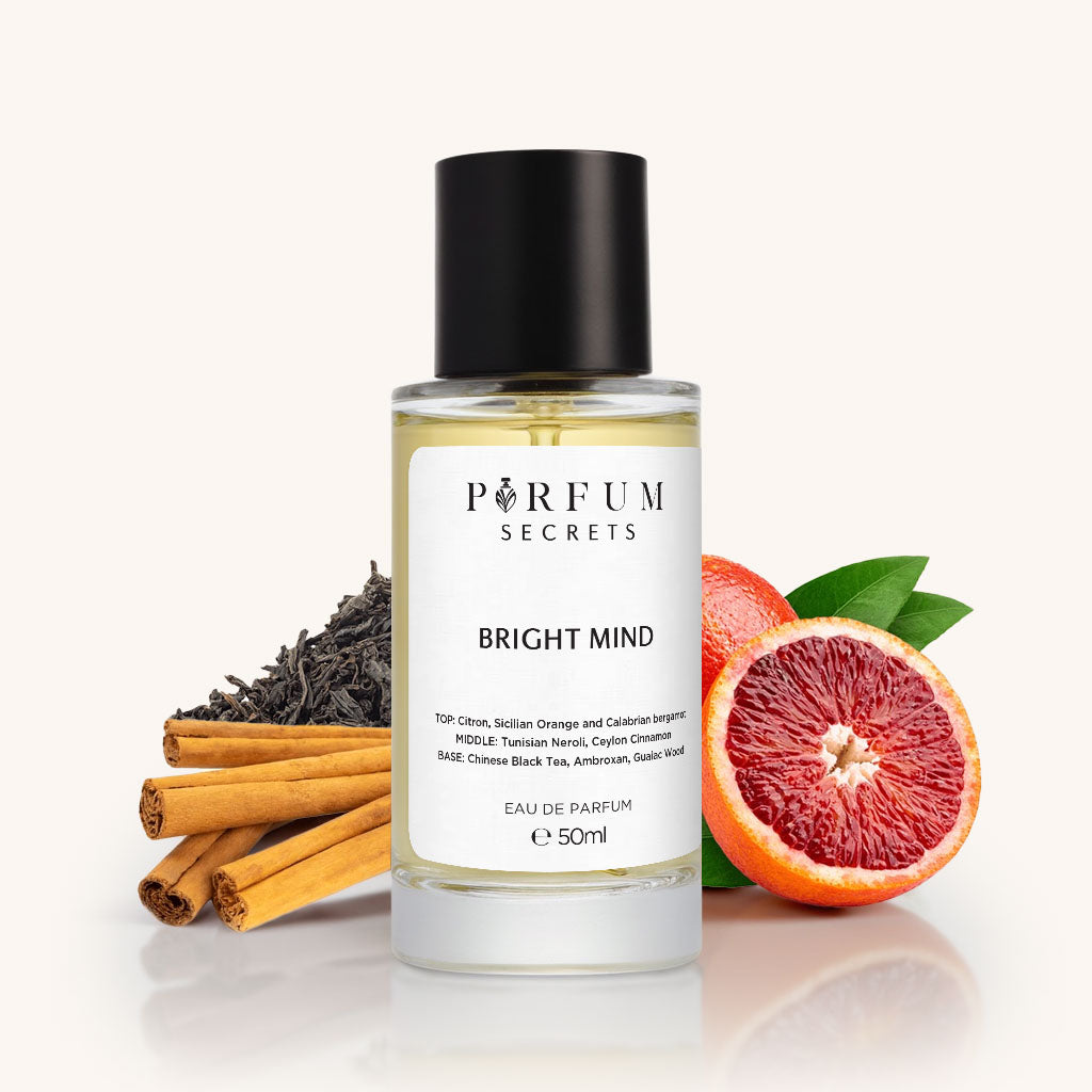 Inspired by LV's Imaginations