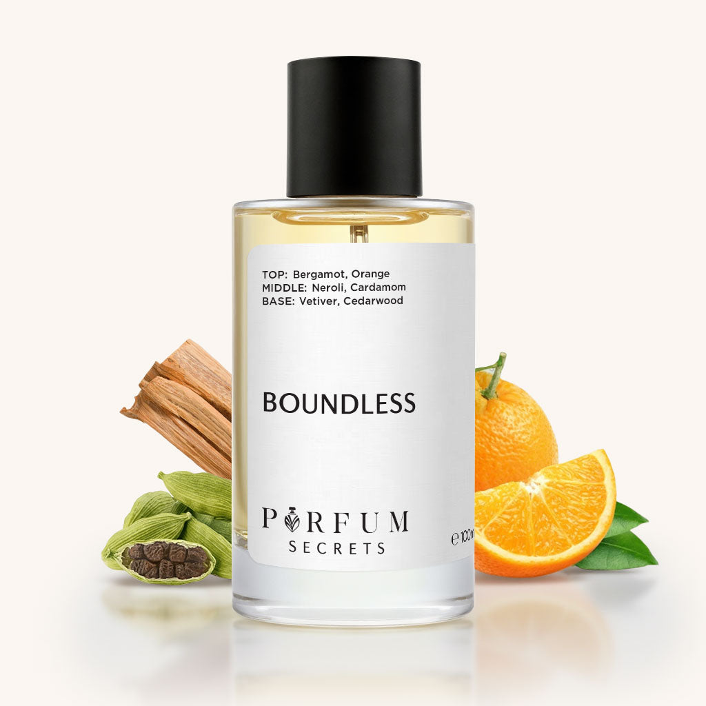 Inspired by LV's Limensite