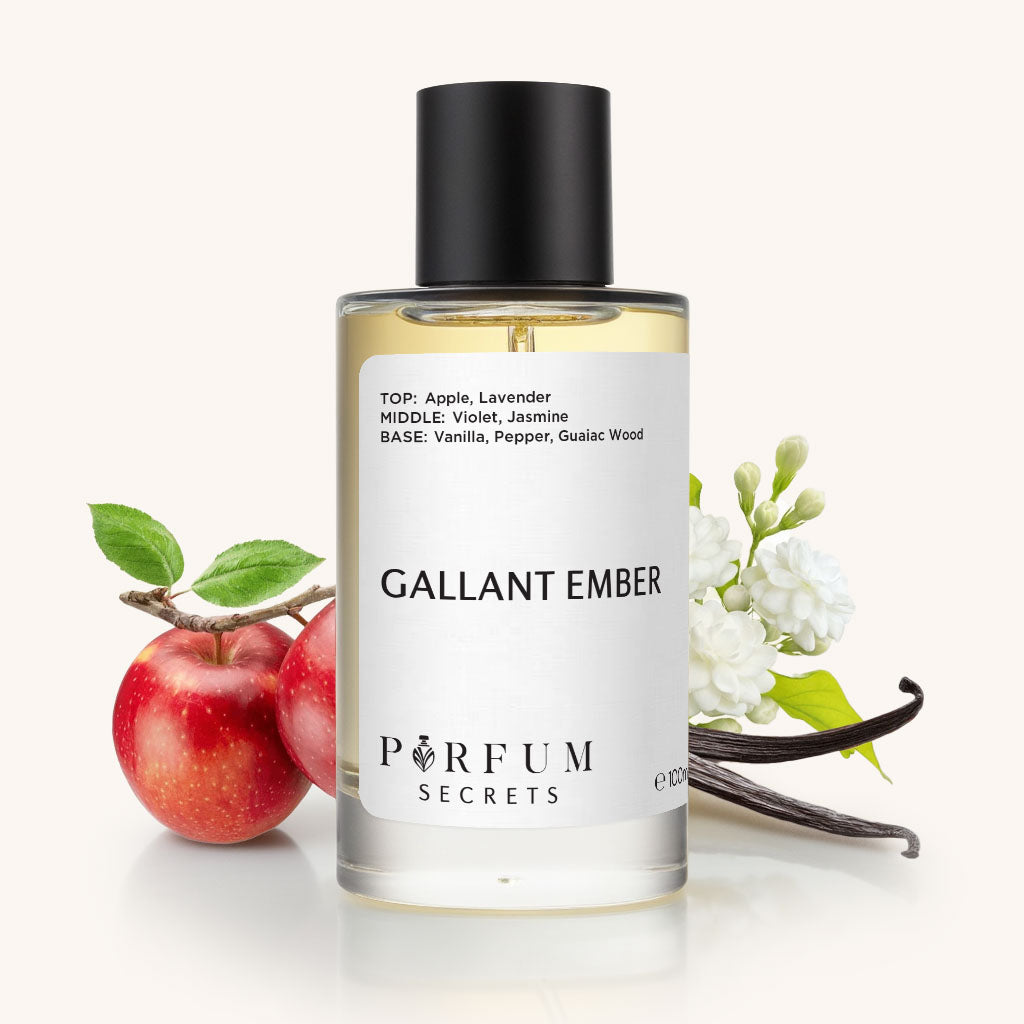 Inspired by PDM's Layton