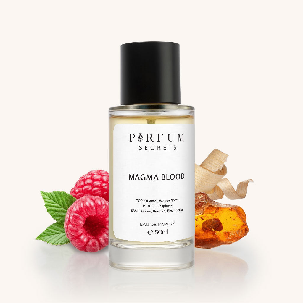 Inspired by Orto Parisi's Terroni