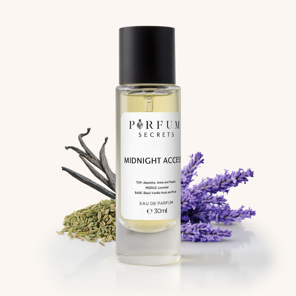 Inspired by CH's 212 VIP Black