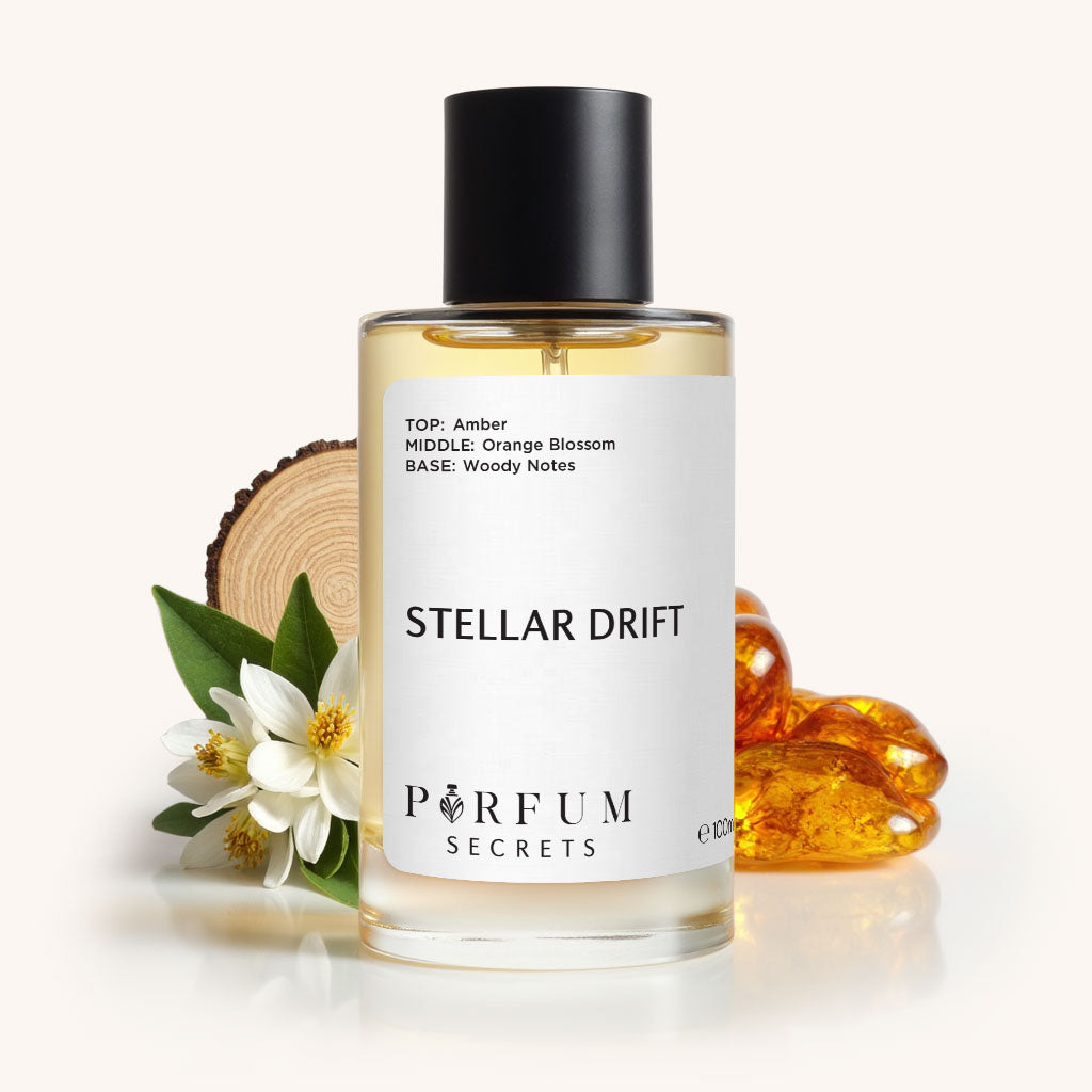 Inspired by LV's Stellar