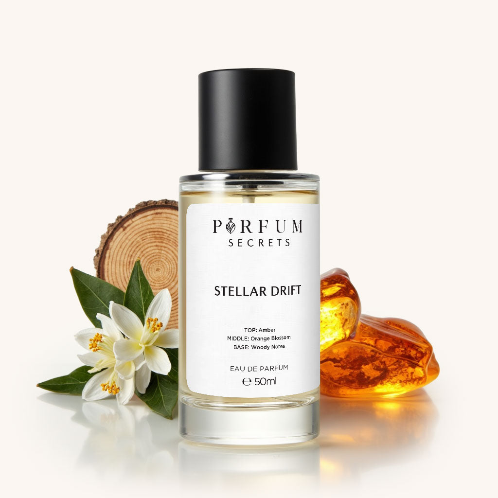 Inspired by LV's Stellar