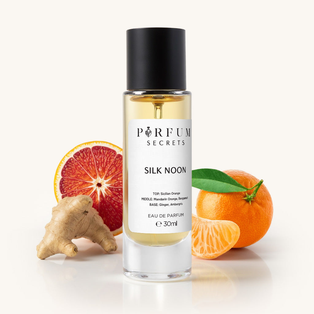 Inspired by LV's Afternoon