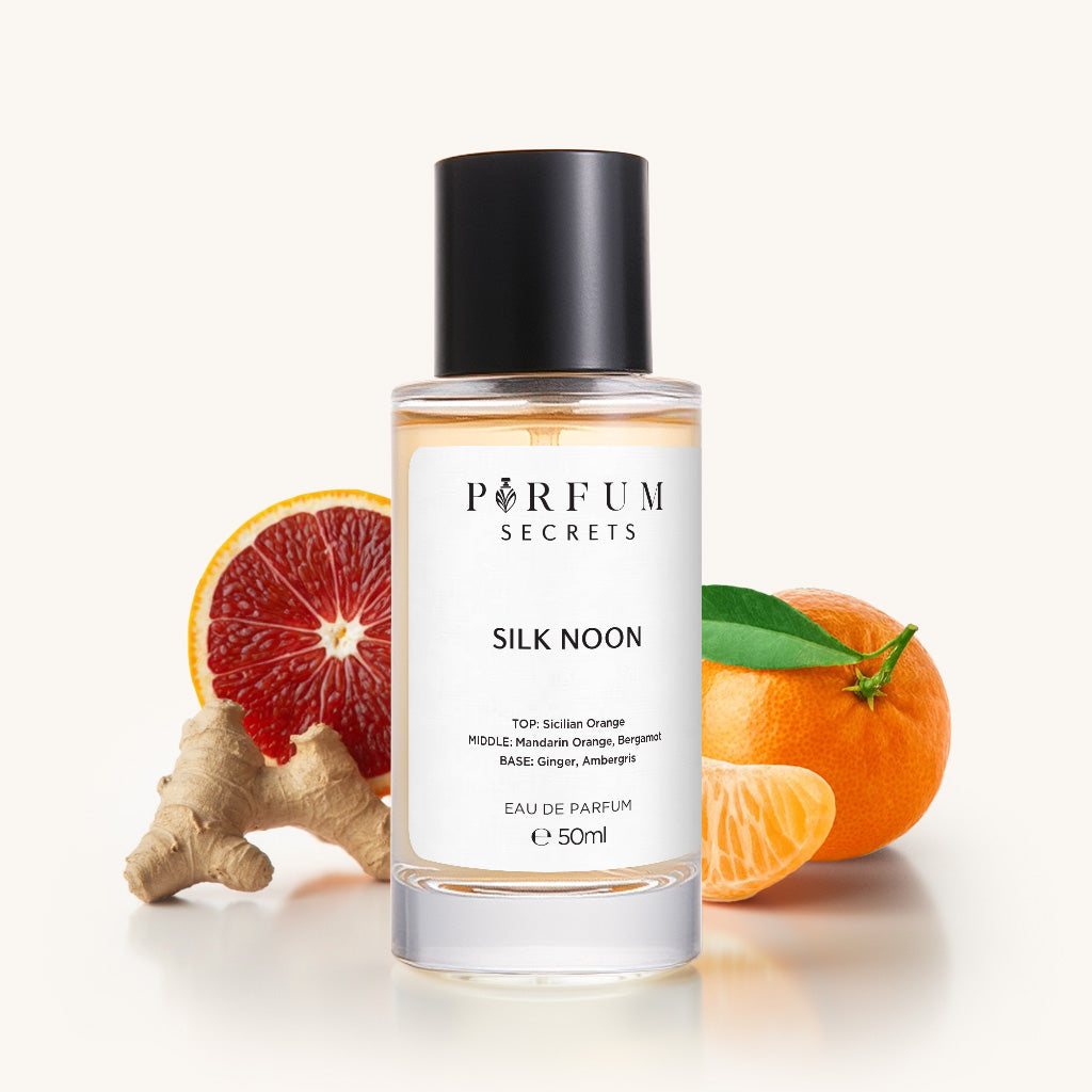 Inspired by LV's Afternoon