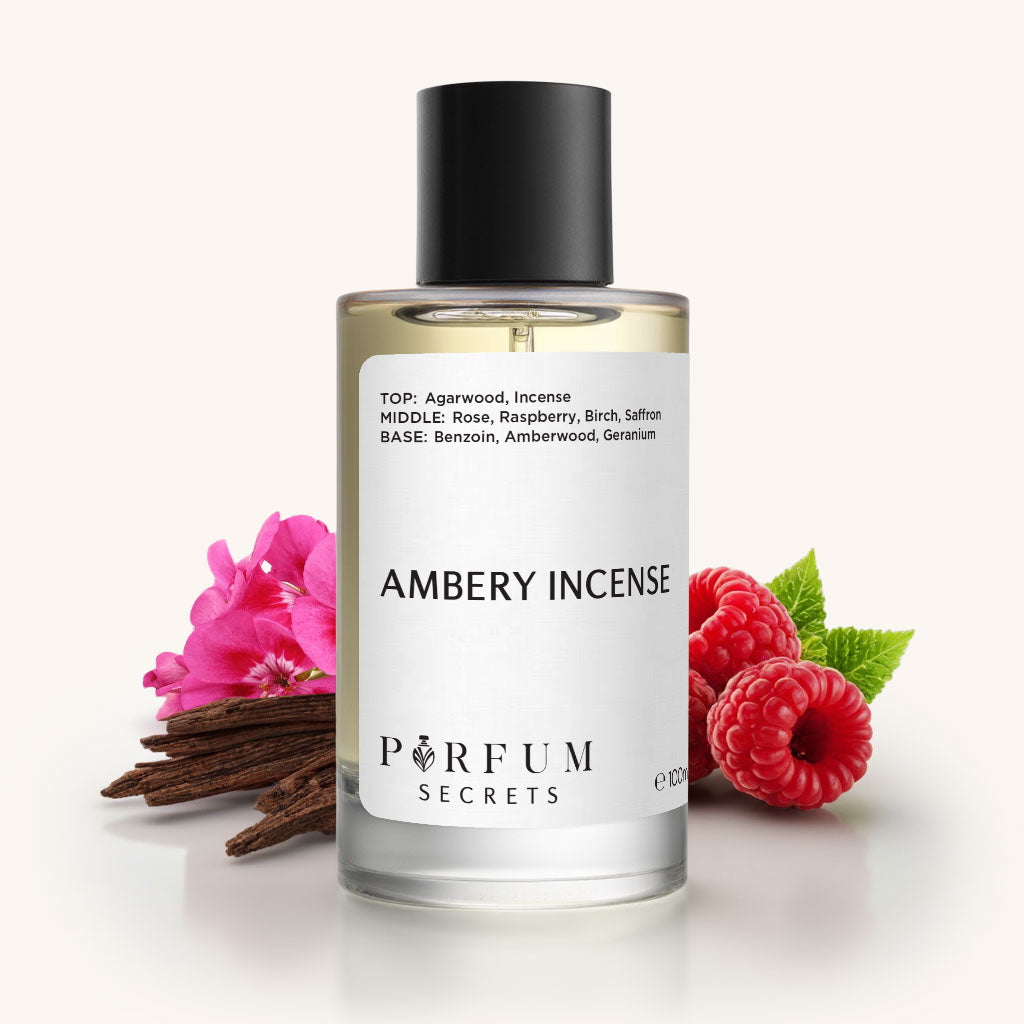 Inspired by LV's Ombre