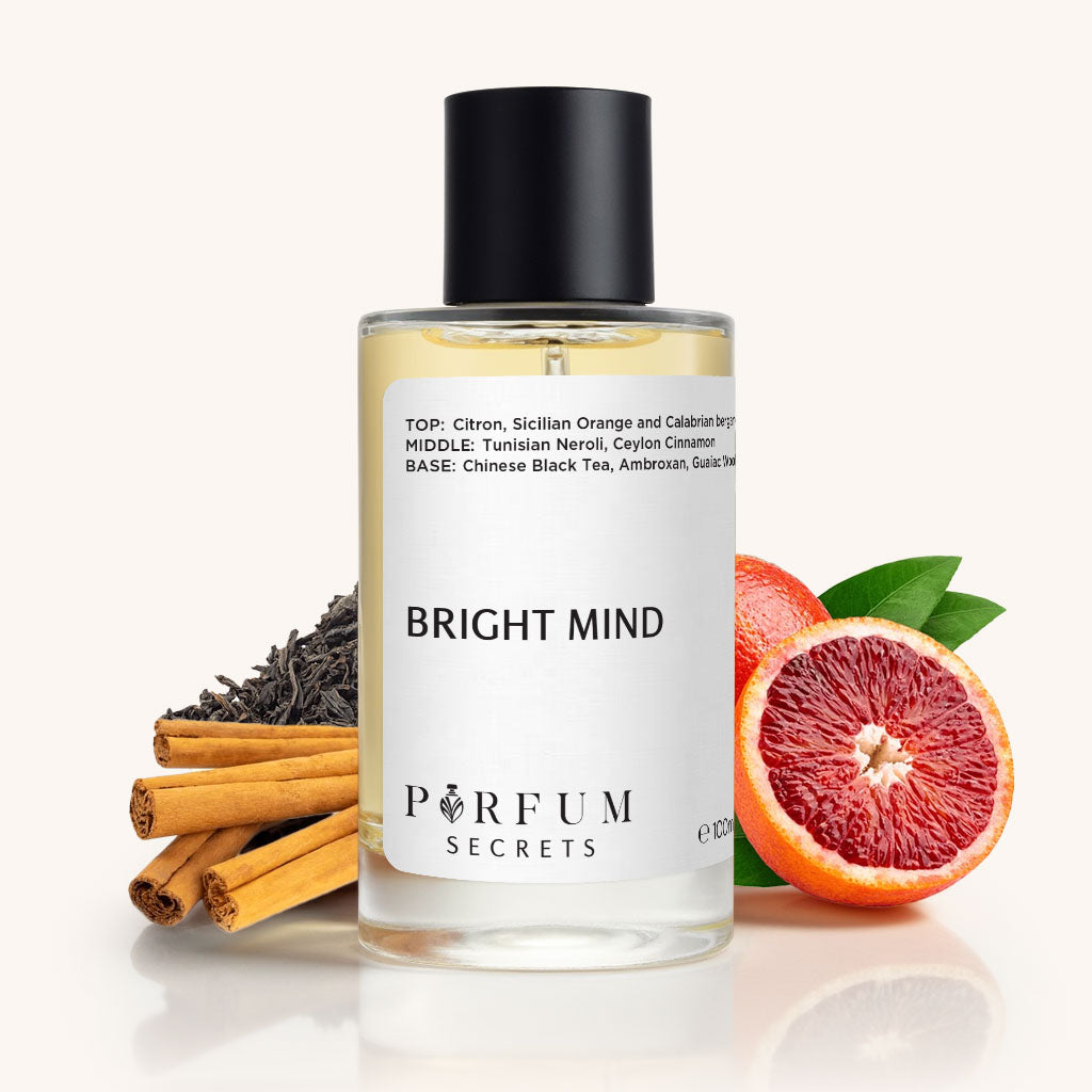 Inspired by LV's Imaginations