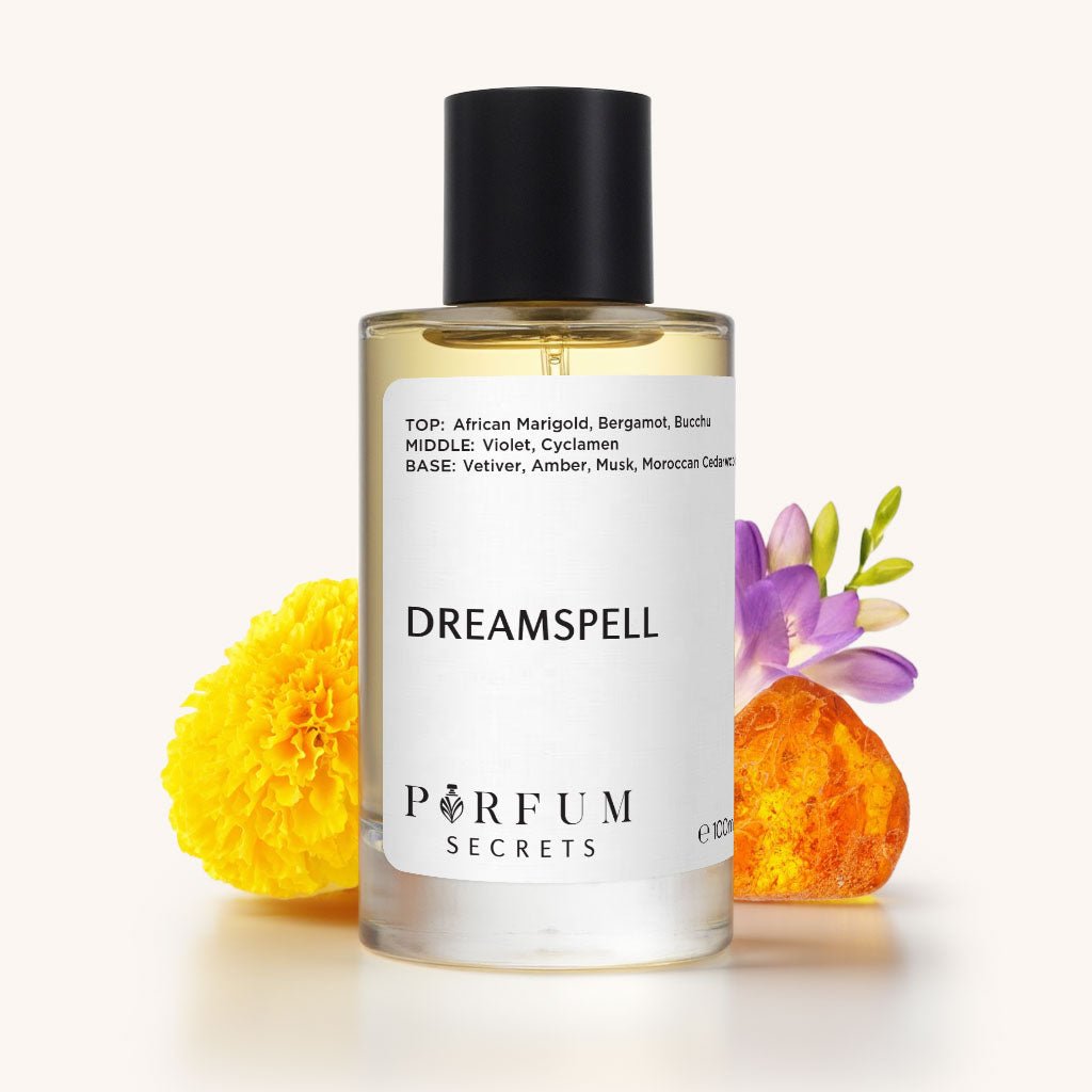 Inspired by LV's Attrape