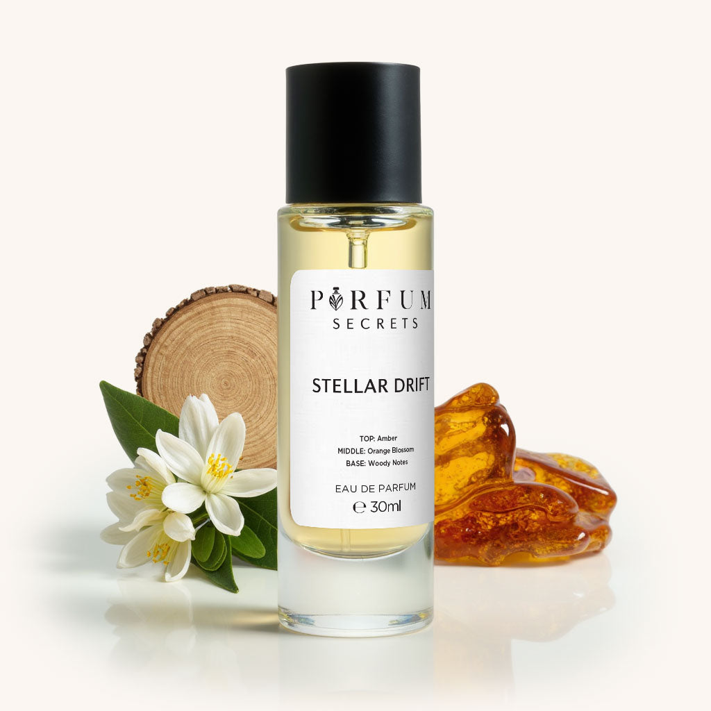 Inspired by LV's Stellar