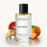 Inspired by LV's Afternoon