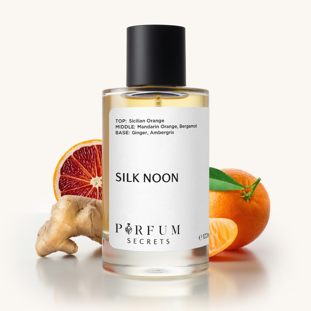 Inspired by LV's Afternoon