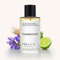 Inspired by LV's O-rage